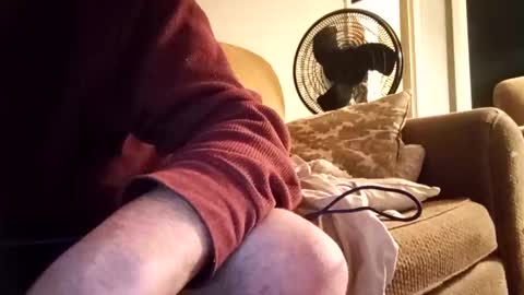 Snapshot of mcfly1973 chatting on February 23, 9:06 am mcfly1973 online show from February 23, 9:06 am