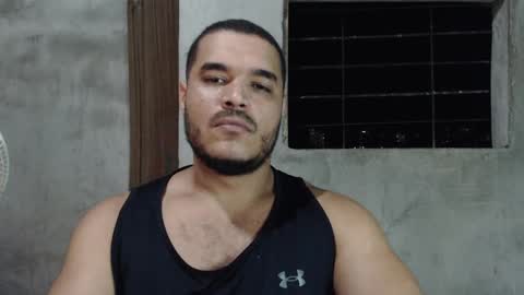 Mcgregor online show from December 17, 1:50 am