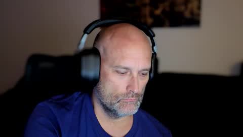 Snapshot of mcinside chatting on October 2, 10:58 pm mcinside online show from October 2, 10:58 pm