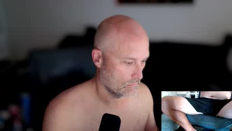 Snapshot of mcinside chatting on September 28, 1:31 pm mcinside online show from September 28, 1:31 pm