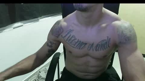 mckanna online show from January 16, 2:58 am