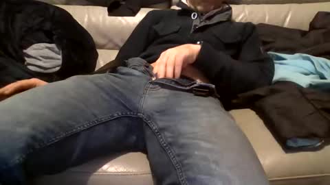 Zak online show from December 1, 12:02 am