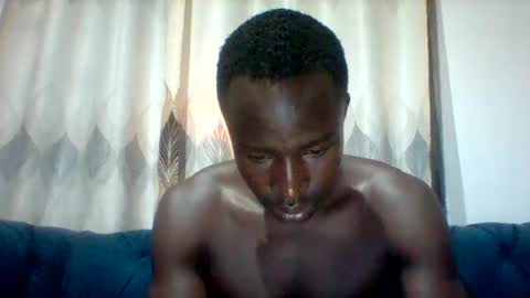 mclntz_bbc online show from February 2, 9:08 am