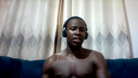 mclntz_bbc online show from April 22, 3:35 am