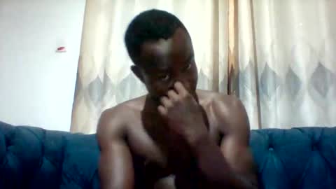 mclntz_bbc online show from November 18, 2:59 am