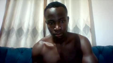 mclntz_bbc online show from February 18, 1:37 am