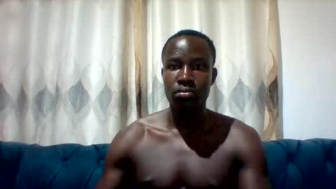 mclntz_bbc online show from January 19, 1:30 am