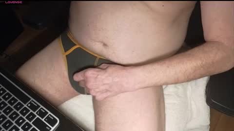 McLoad1 online show from January 16, 7:22 am