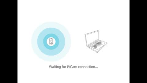 McLoad1 online show from November 4, 1:17 am