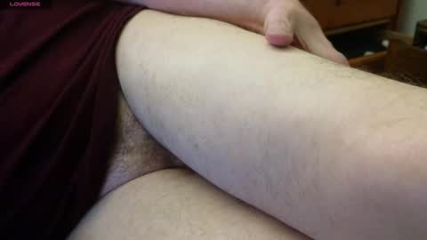 McLoad1 online show from March 11, 7:59 am