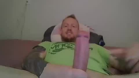 mclovin online show from November 5, 1:13 pm