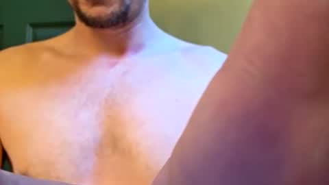 mclovinmackay online show from January 31, 11:14 pm