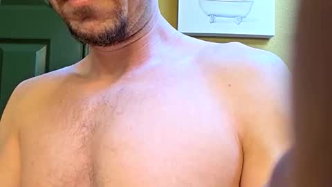 mclovinmackay online show from April 10, 6:48 pm