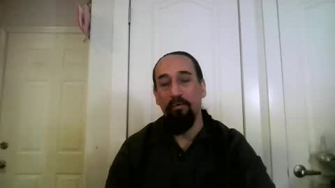 mclovins77 online show from March 5, 11:45 pm