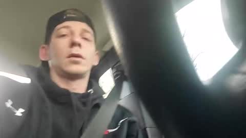 BBMacs online show from January 17, 6:11 pm