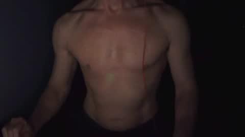 mcnutt1178 online show from November 27, 6:39 am