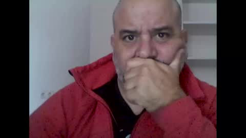 mcp7 online show from October 20, 9:57 am