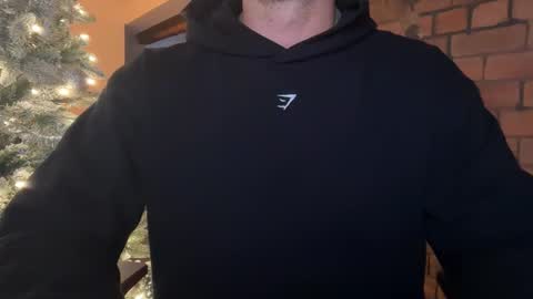 mcr8080 online show from December 15, 4:48 pm