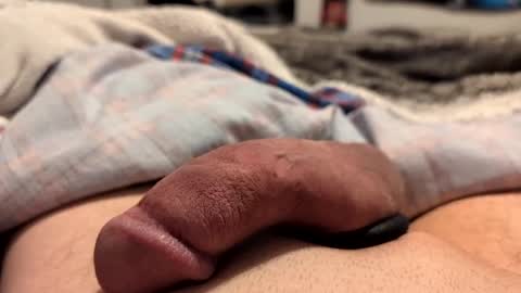 Snapshot of mcraterson chatting on January 31, 9:48 am Mcraterson online show from January 31, 9:48 am