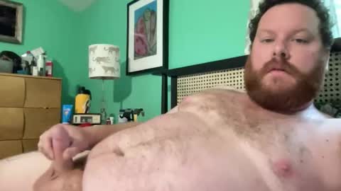 Snapshot of mcrizzle2 chatting on September 23, 8:08 pm mcrizzle2 online show from September 23, 8:08 pm