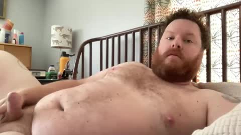Snapshot of mcrizzle2 chatting on January 27, 3:39 pm mcrizzle2 online show from January 27, 3:39 pm