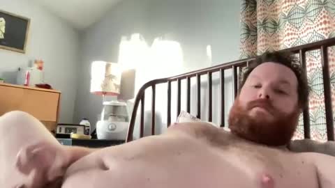 Snapshot of mcrizzle2 chatting on February 4, 8:59 pm mcrizzle2 online show from February 4, 8:59 pm