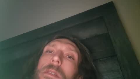 mcruffin online show from February 22, 11:02 am