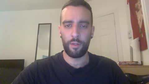 mctwunker69 online show from February 27, 8:30 pm