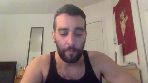 mctwunker69 online show from March 13, 5:48 am