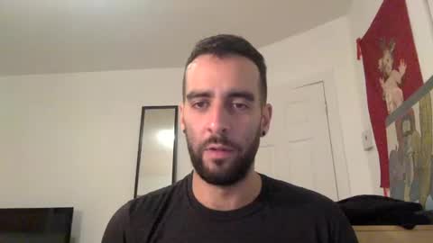 mctwunker69 online show from November 10, 6:24 pm