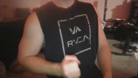 md3211 online show from October 25, 4:25 am