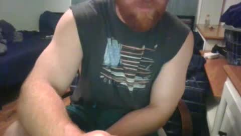 Snapshot of md3211 chatting on March 5, 1:21 am md3211 online show from March 5, 1:21 am