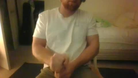 Snapshot of md3211 chatting on December 23, 2:13 am md3211 online show from December 23, 2:13 am