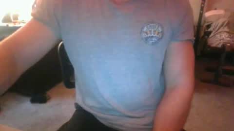 md3211 online show from January 18, 9:06 pm