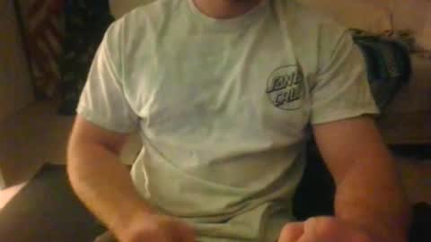 Snapshot of md3211 chatting on January 15, 3:11 am md3211 online show from January 15, 3:11 am