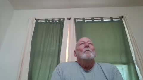 mdane99 online show from October 29, 7:17 pm