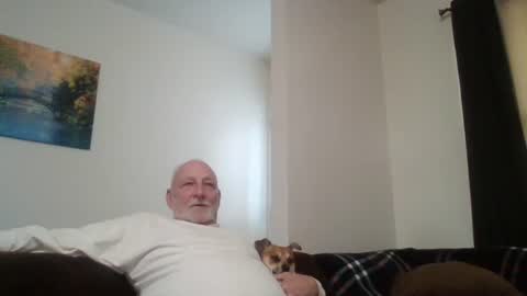 mdane99 online show from January 20, 9:22 pm