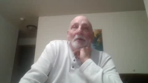 mdane99 online show from December 19, 11:03 pm