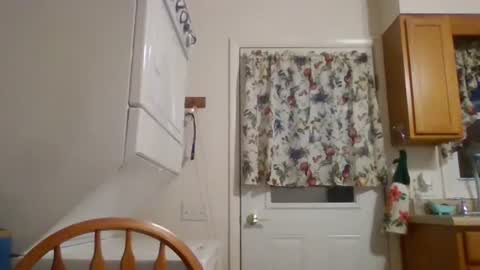 mdane99 online show from March 1, 12:28 am