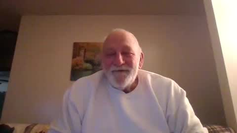 mdane99 online show from January 15, 3:10 am