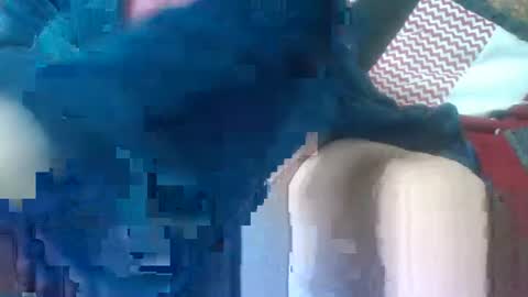 mdane99 online show from December 10, 12:27 pm