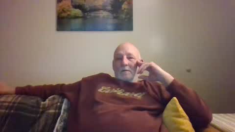 mdane99 online show from February 21, 12:16 am