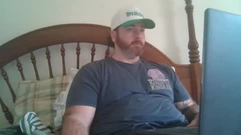 Davis online show from November 23, 5:57 pm