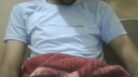 md online show from January 21, 12:24 pm