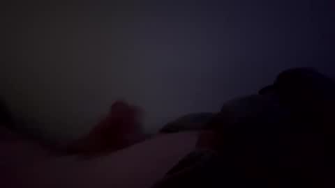 mdsweet online show from January 5, 5:27 pm