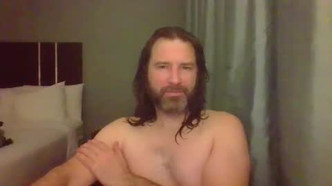 me2crazy online show from November 5, 2:46 am