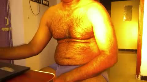 me_hai12 online show from March 23, 12:22 pm