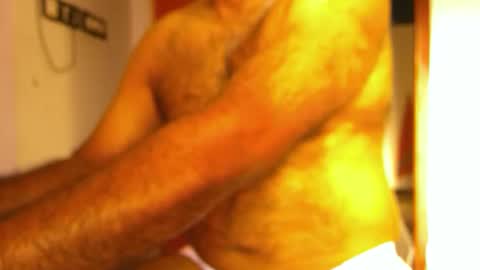 me_hai12 online show from March 13, 12:02 pm