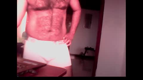 me_hai12 online show from December 3, 11:54 am