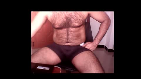 me_hai12 online show from January 1, 12:00 pm